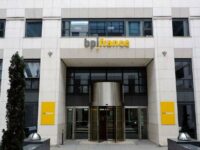 Bpifrance