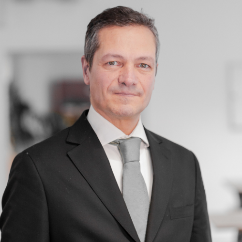 Image André Gardella