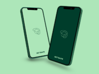 Getsafe