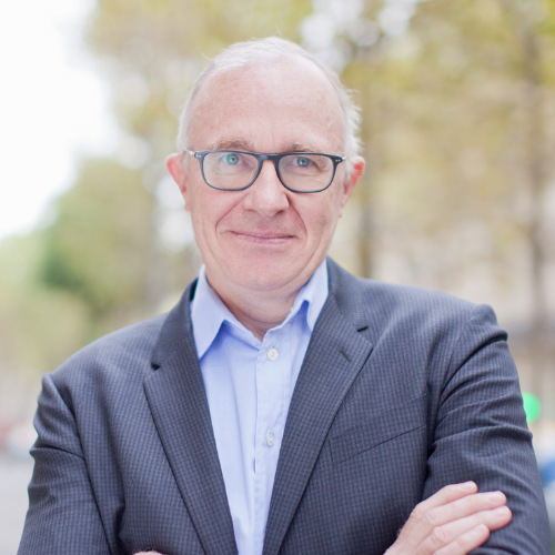 Image Philippe Collombel