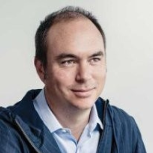 Photo Stéphane Kasriel