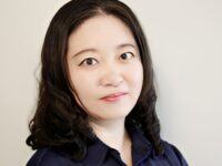 Alice Zhan - Alipay