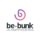 Be-bunk