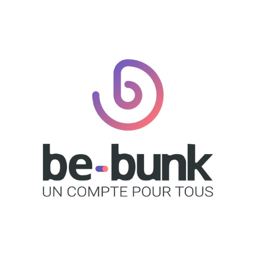 Image Be-bunk