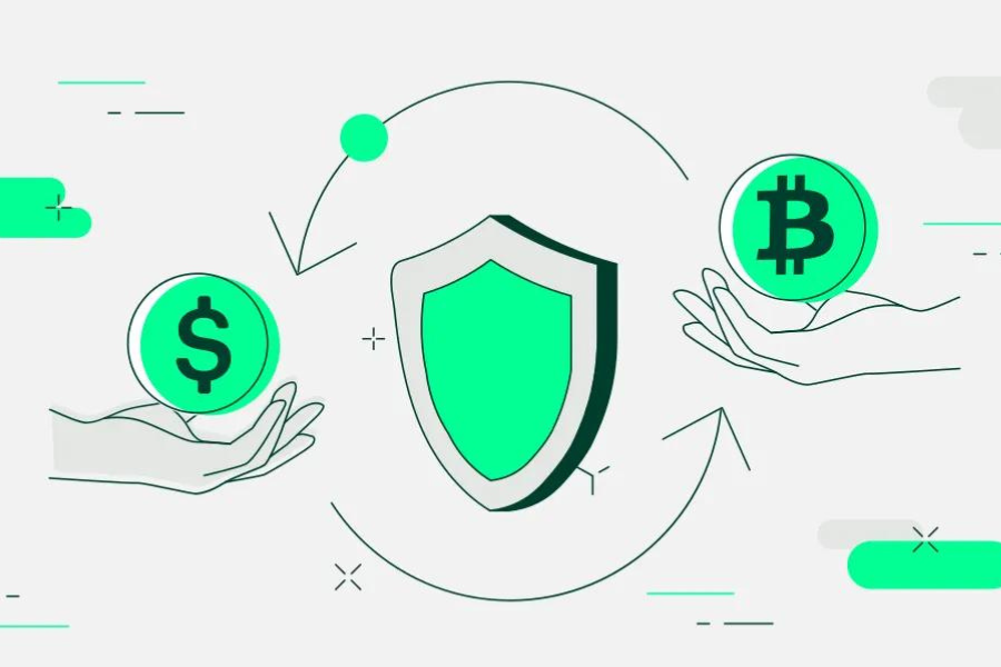 Bitstamp