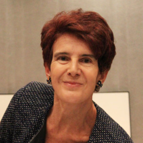 Image Isabelle Guyot-Sionnest