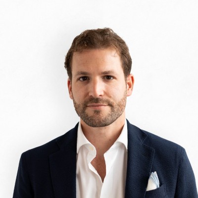 Image Jean Guillaume