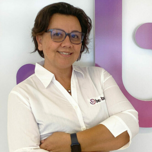 Image Leila Solomita