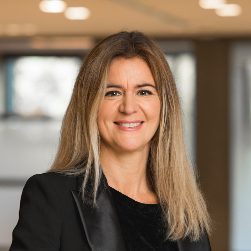 Logo Nathalie Charcosset