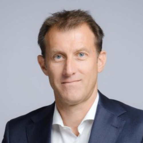 Image Régis Abgrall