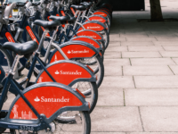 Santander