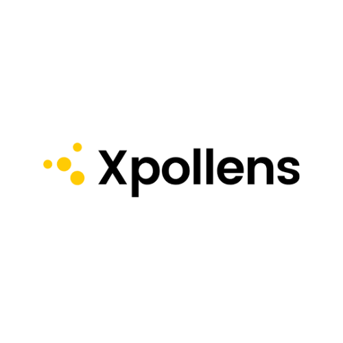 Image Xpollens