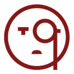 oeil du vc mindfintech