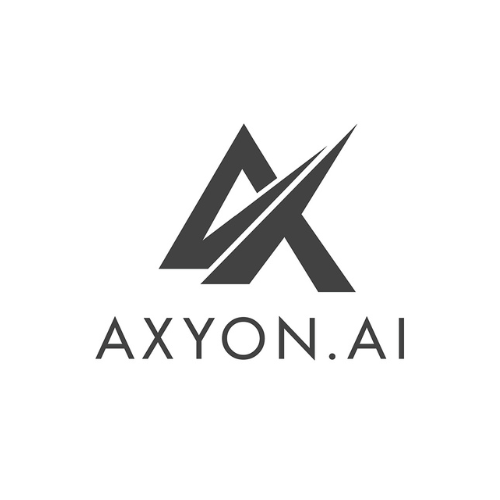 Image Axyon AI