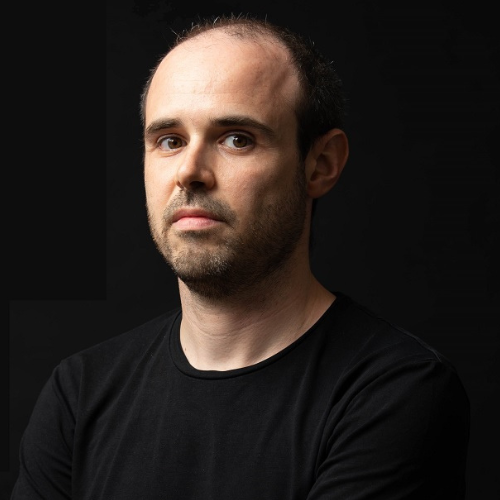 Photo Daniele Grassi