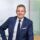 Emmanuel Branche