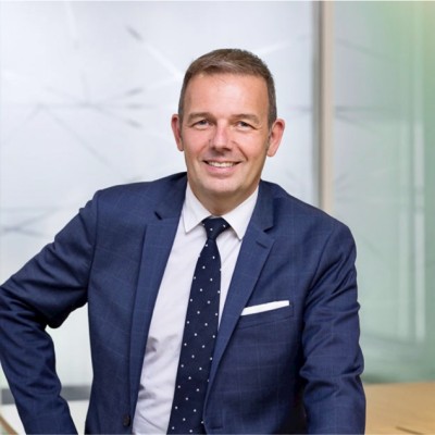 Image Emmanuel Branche