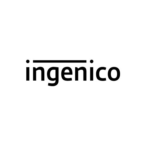 Image Ingenico