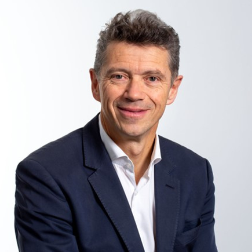 Image Laurent Blanchard