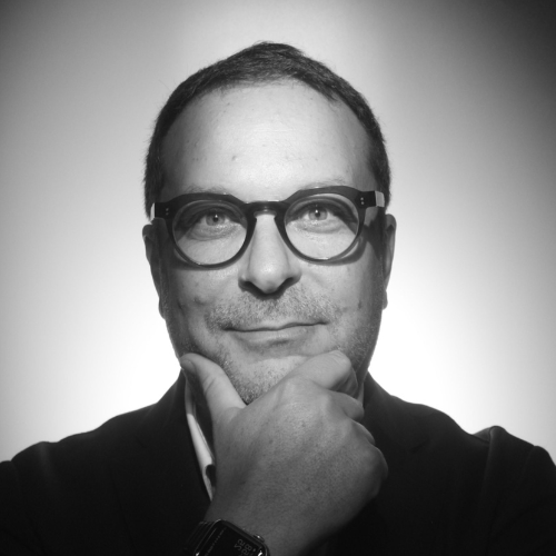 Image Steve Rosenblum