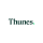 Thunes