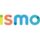 Logo Ismo