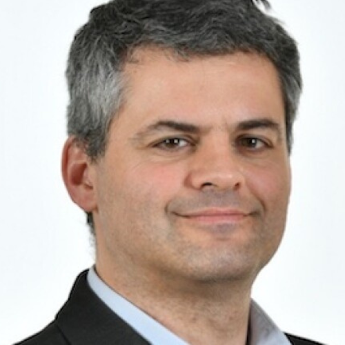 Image Christophe Boulangé