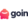 Goin Logo
