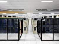 IBM Cloud