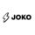 Joko