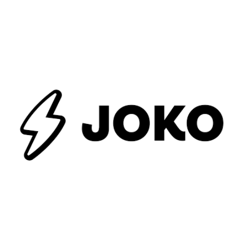 Image Joko