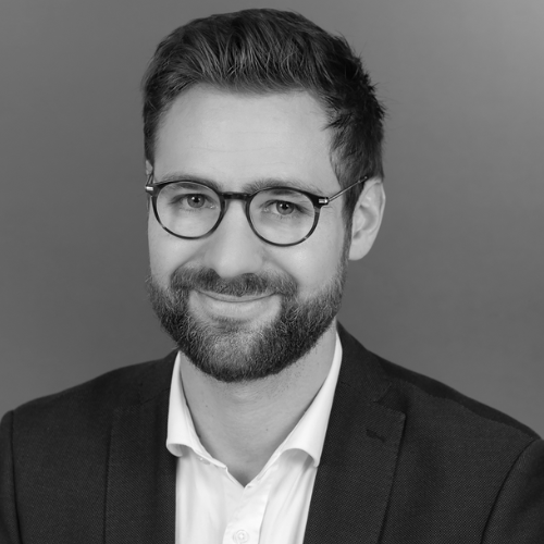 Image Joran Chambolle