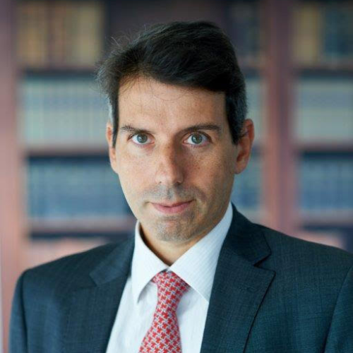 Image Laurent Darmon