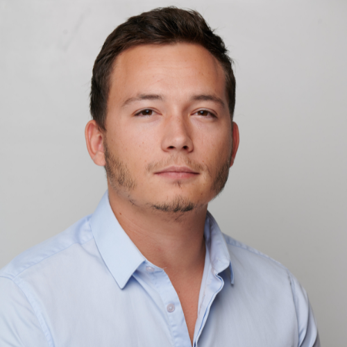 Photo Mathieu Bottausci