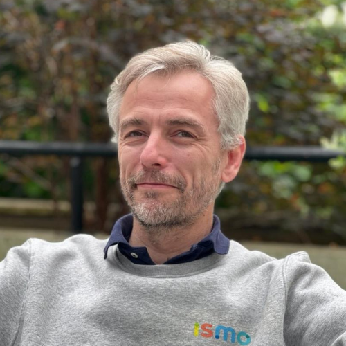 Image Philippe de Gouville