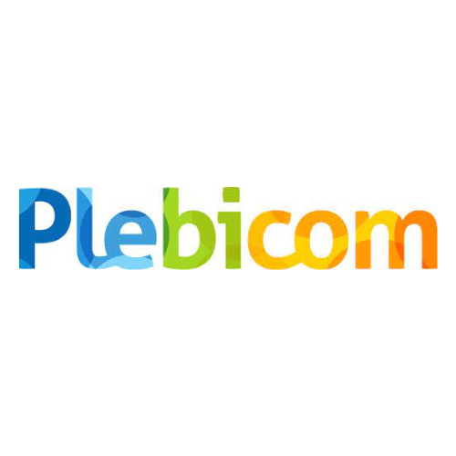 Image Plebicom