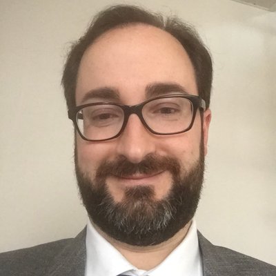 Image Arthur Jacquemin