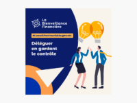 LaBienveillanceFinanciere