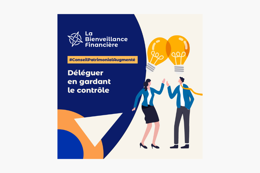 LaBienveillanceFinanciere