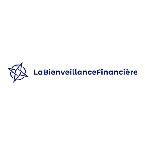 Image LaBienveillanceFinancière