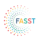 Logo Fasst