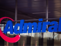 Admiral
