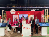 Apicil Inclusiv'Day