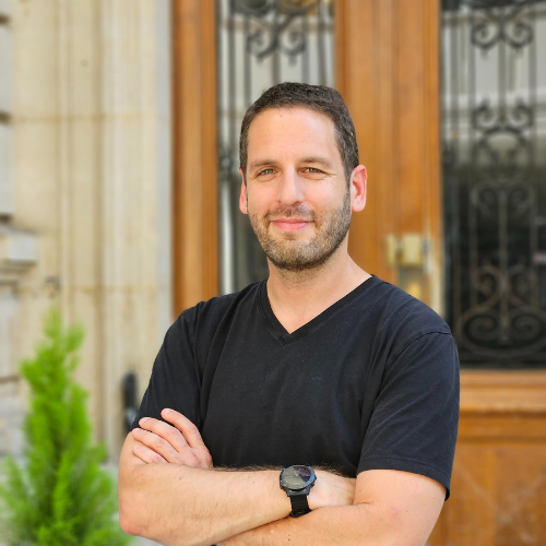 Image Arnaud Schwartz