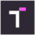Logo Taurus