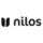 Nilos Logo