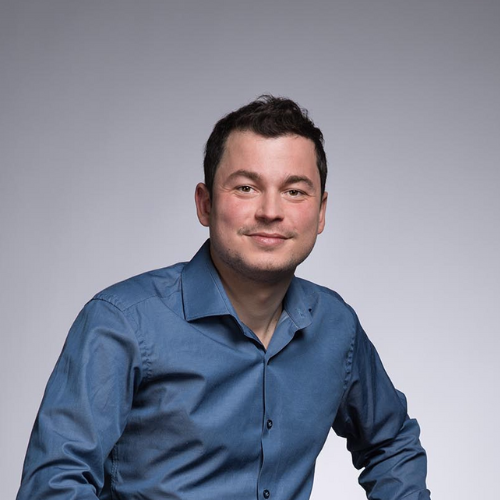 Photo Sébastien Le Roy