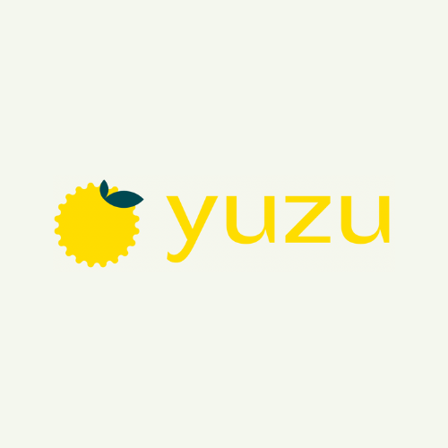 Image Yuzu