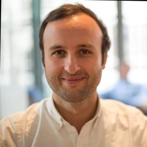 Image Édouard Mandon