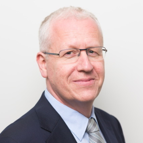 Image Patrick Starkman